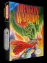 Nintendo  NES&nbsp; - &nbsp;Dragon Warrior (USA) (Rev A)